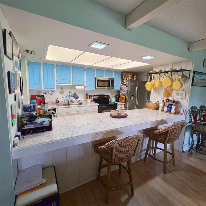 En Renta: $2,495 (2 camas, 2 baños, 1200 Pies cuadrados)
