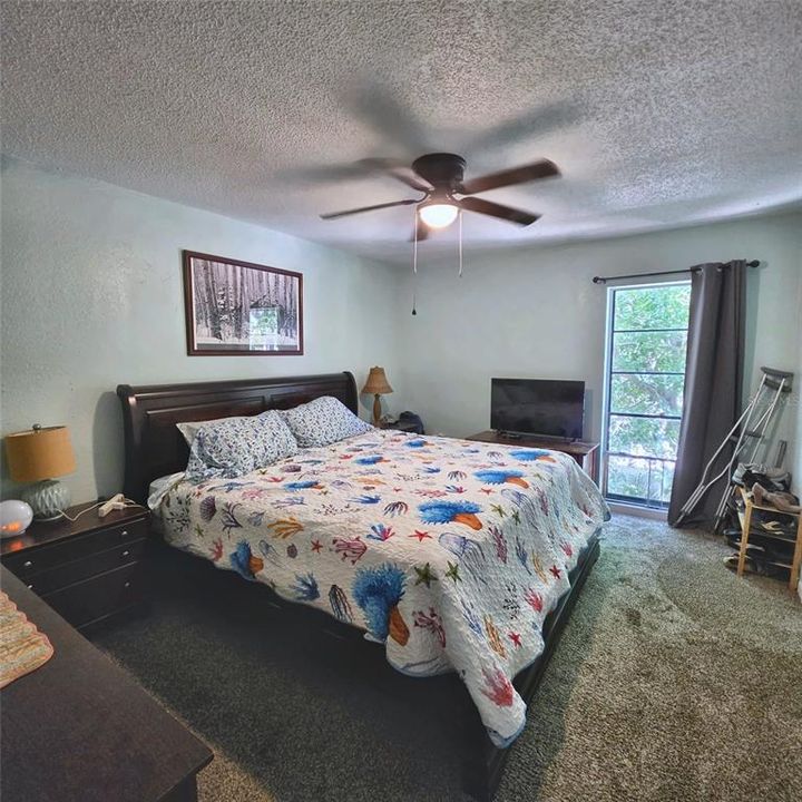 En Renta: $2,495 (2 camas, 2 baños, 1200 Pies cuadrados)