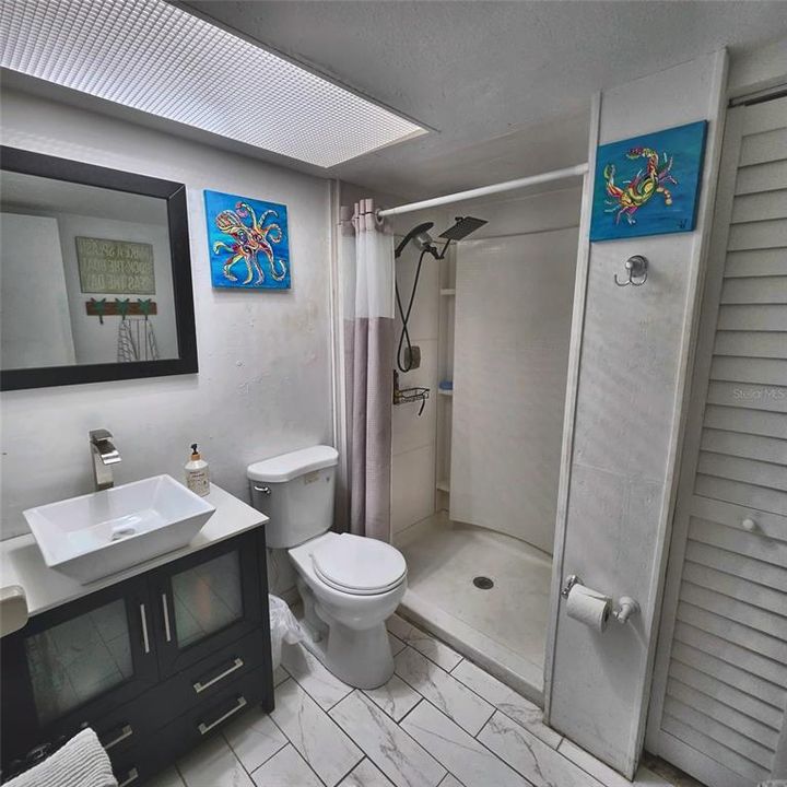 En Renta: $2,495 (2 camas, 2 baños, 1200 Pies cuadrados)