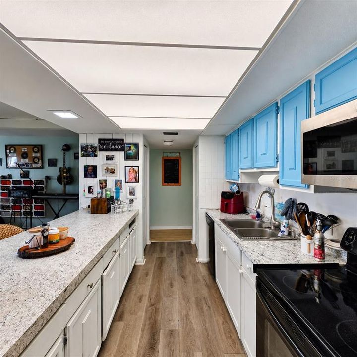 En Renta: $2,495 (2 camas, 2 baños, 1200 Pies cuadrados)