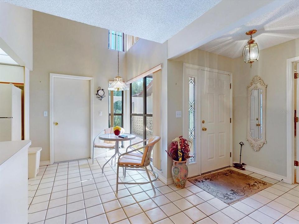 For Sale: $260,000 (3 beds, 2 baths, 1844 Square Feet)