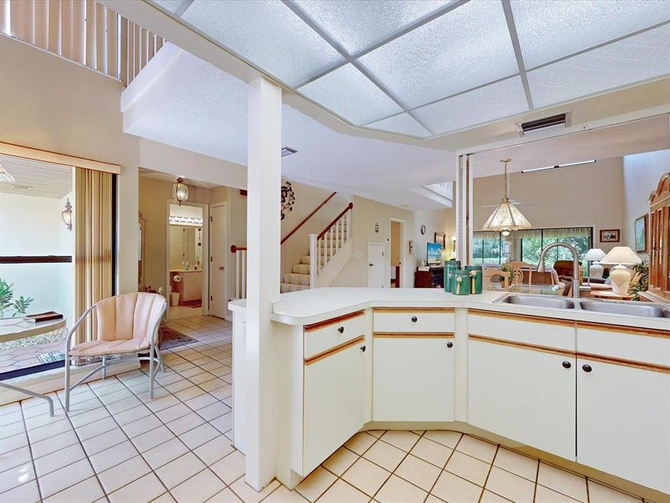 For Sale: $260,000 (3 beds, 2 baths, 1844 Square Feet)