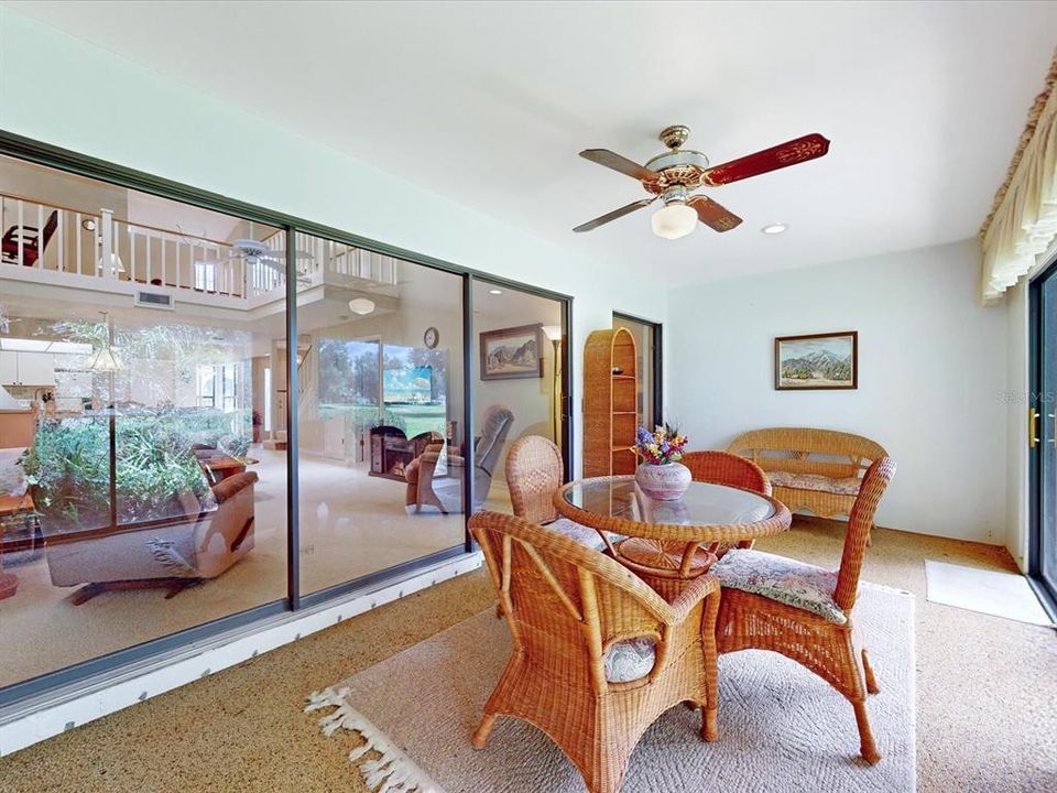 For Sale: $260,000 (3 beds, 2 baths, 1844 Square Feet)