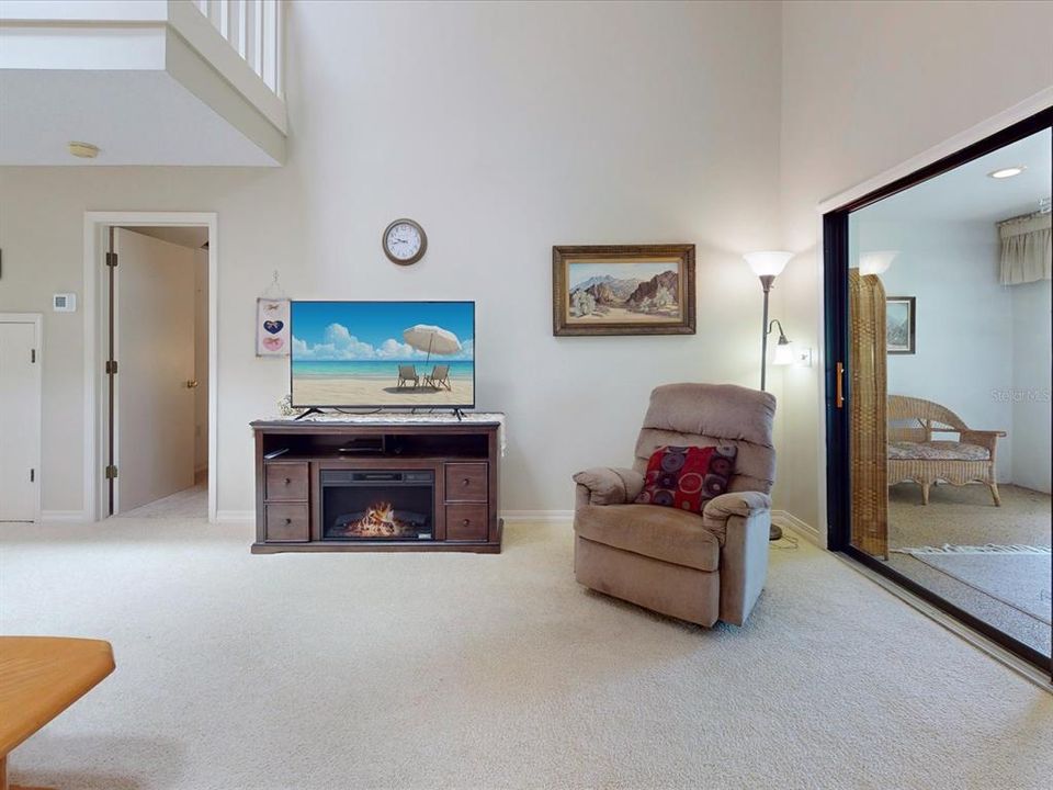 For Sale: $260,000 (3 beds, 2 baths, 1844 Square Feet)