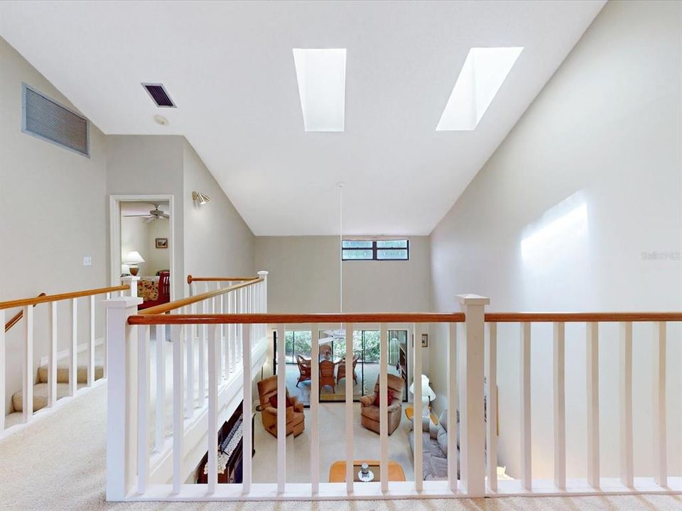 For Sale: $260,000 (3 beds, 2 baths, 1844 Square Feet)