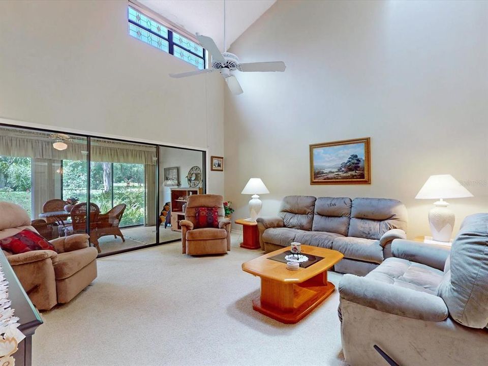 For Sale: $260,000 (3 beds, 2 baths, 1844 Square Feet)