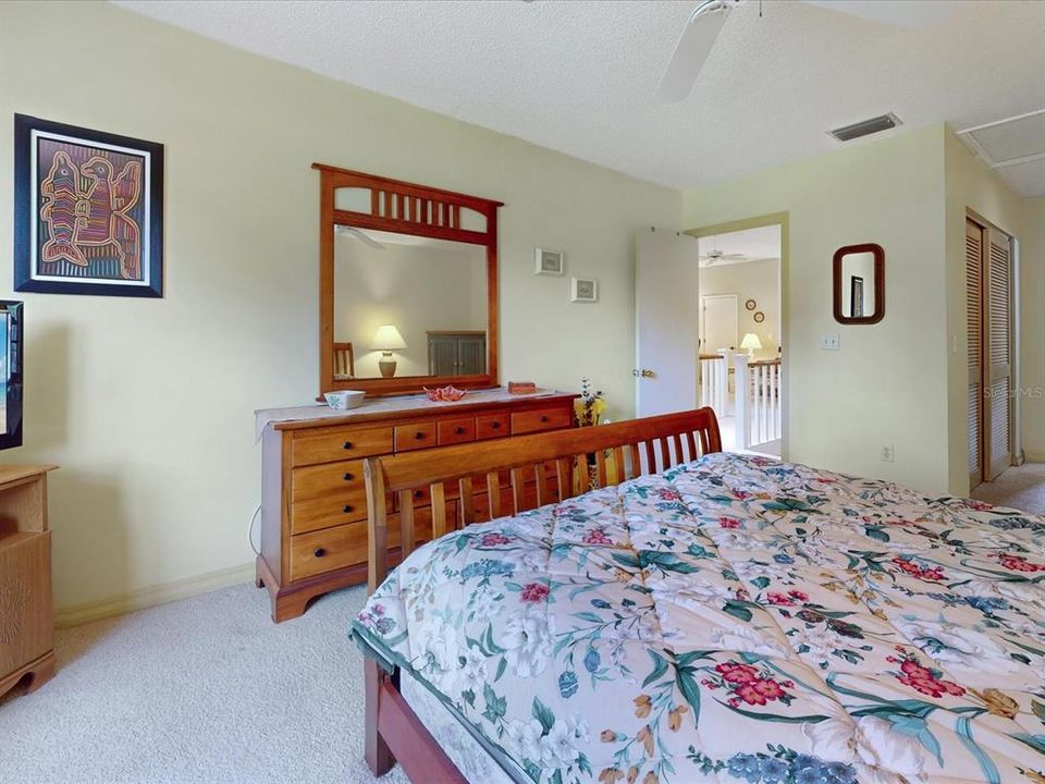 For Sale: $260,000 (3 beds, 2 baths, 1844 Square Feet)