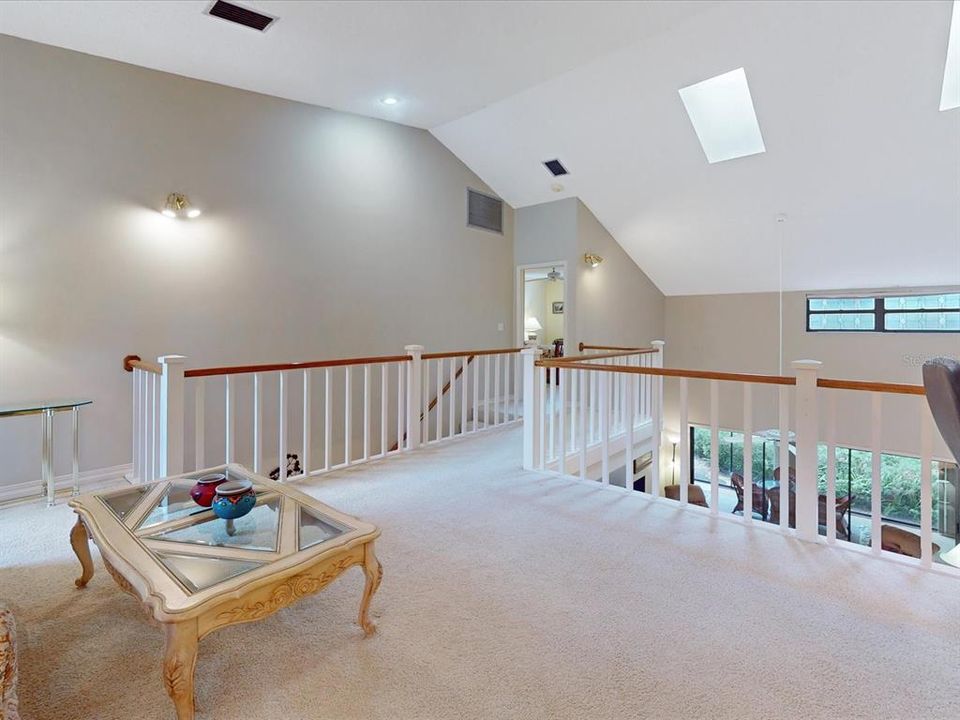 For Sale: $260,000 (3 beds, 2 baths, 1844 Square Feet)