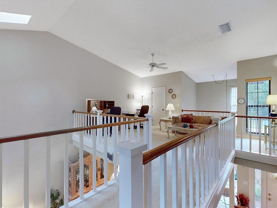 For Sale: $260,000 (3 beds, 2 baths, 1844 Square Feet)