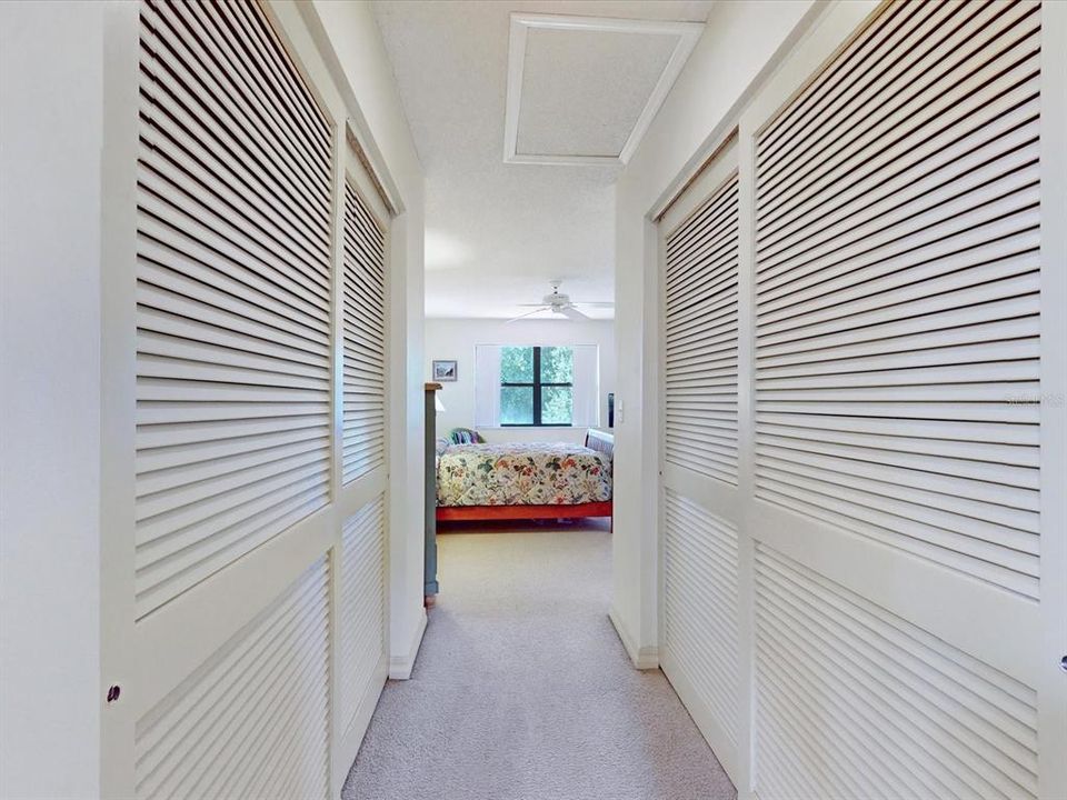 For Sale: $260,000 (3 beds, 2 baths, 1844 Square Feet)