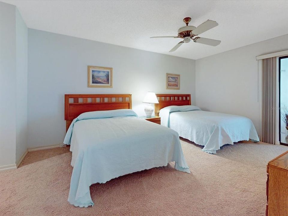 For Sale: $260,000 (3 beds, 2 baths, 1844 Square Feet)