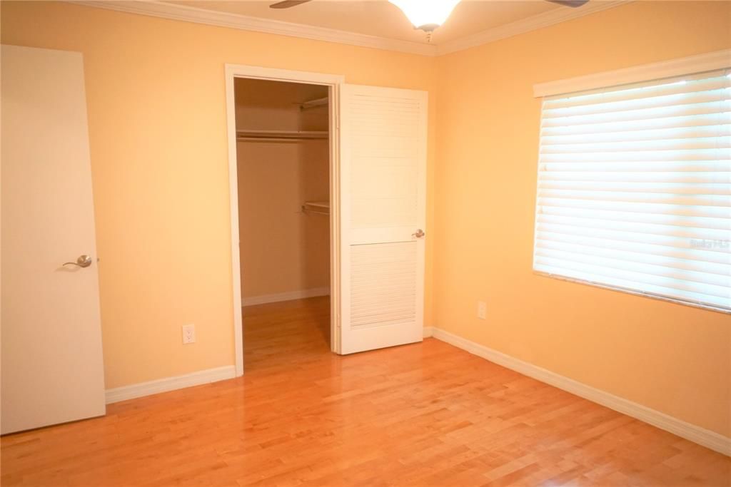 En Renta: $2,995 (3 camas, 2 baños, 1973 Pies cuadrados)