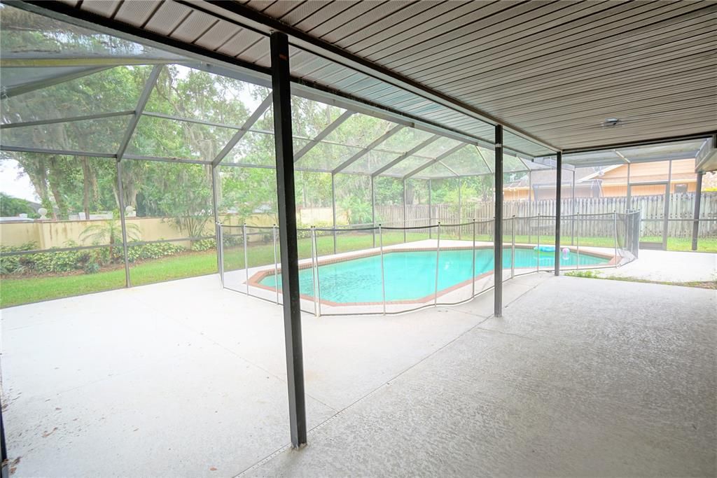En Renta: $2,995 (3 camas, 2 baños, 1973 Pies cuadrados)