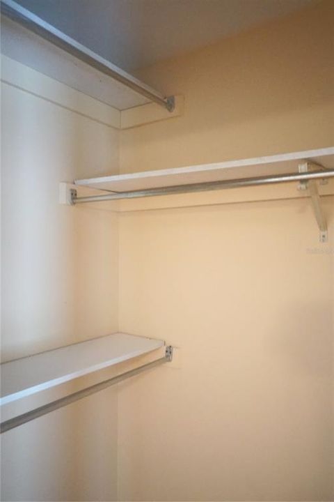 En Renta: $2,995 (3 camas, 2 baños, 1973 Pies cuadrados)