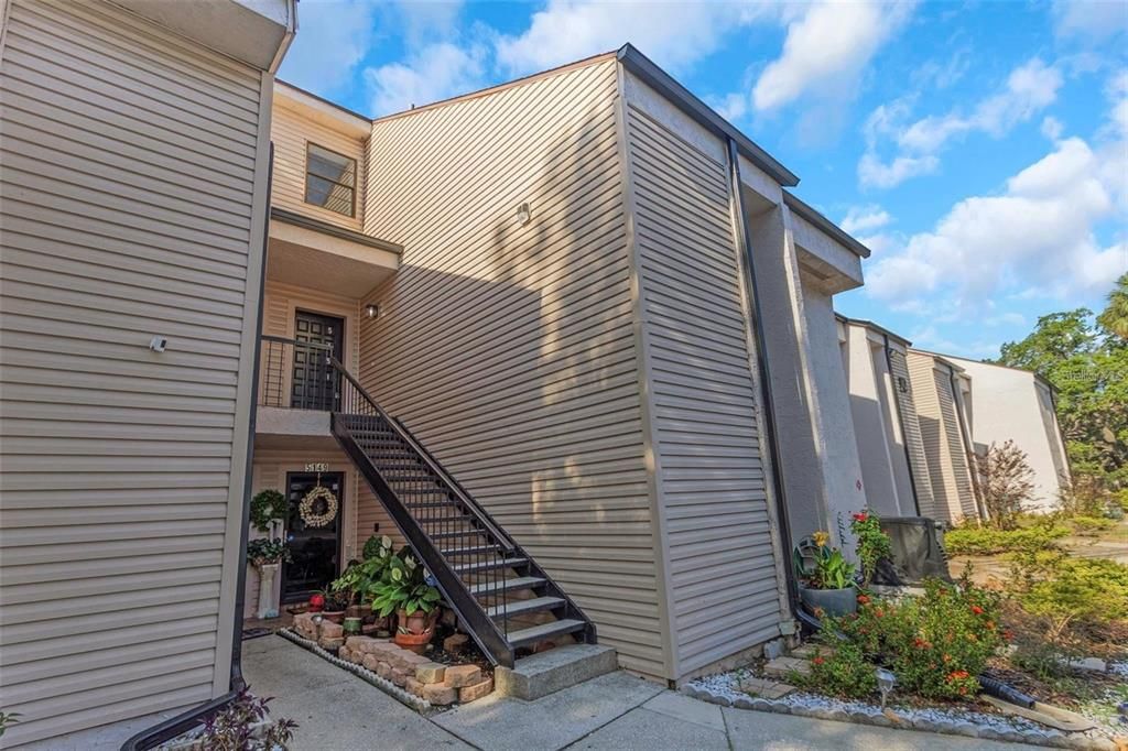 En Venta: $160,000 (2 camas, 2 baños, 1407 Pies cuadrados)
