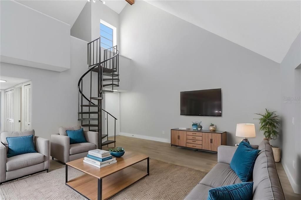 En Venta: $160,000 (2 camas, 2 baños, 1407 Pies cuadrados)