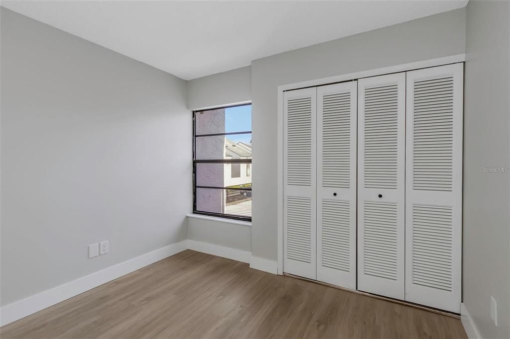 En Venta: $160,000 (2 camas, 2 baños, 1407 Pies cuadrados)