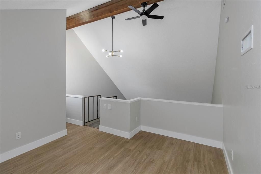 En Venta: $160,000 (2 camas, 2 baños, 1407 Pies cuadrados)