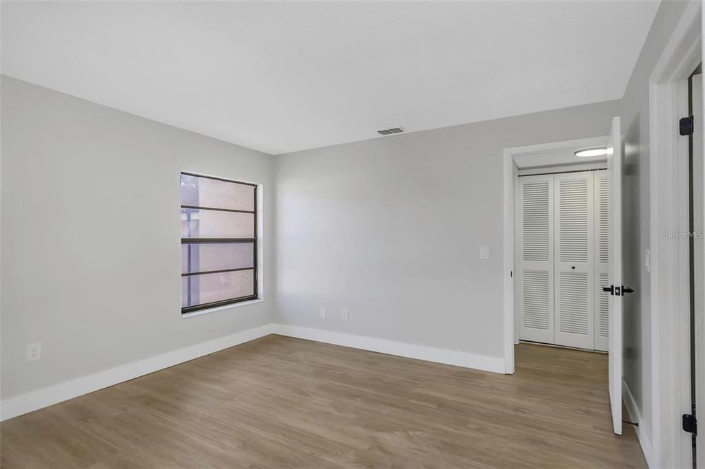 En Venta: $160,000 (2 camas, 2 baños, 1407 Pies cuadrados)