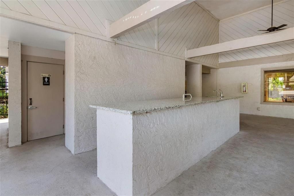 En Venta: $160,000 (2 camas, 2 baños, 1407 Pies cuadrados)