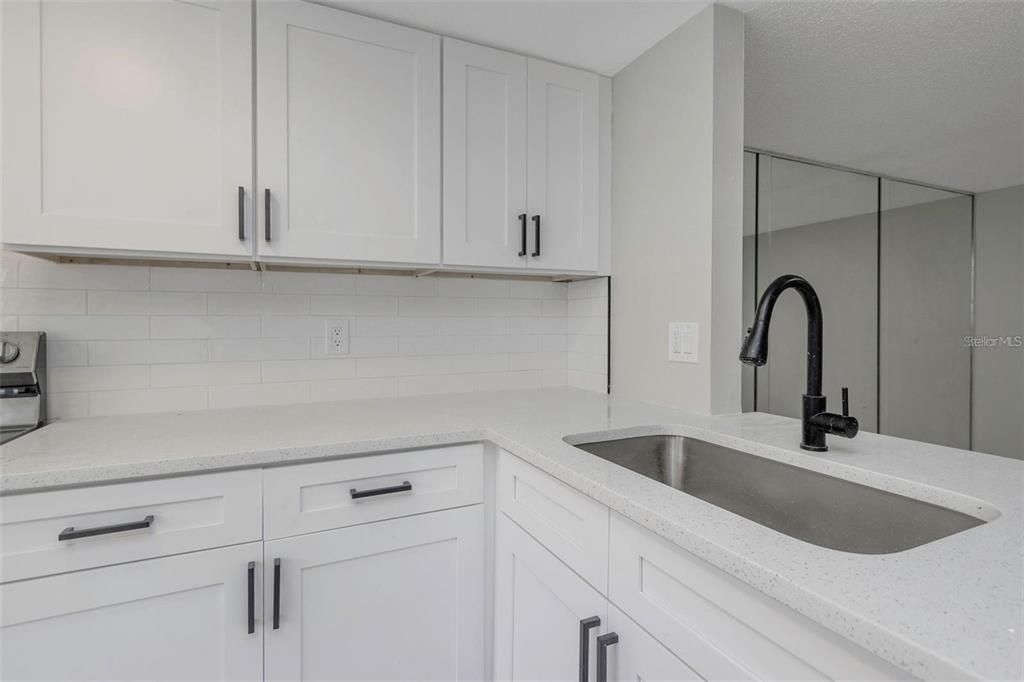 En Venta: $160,000 (2 camas, 2 baños, 1407 Pies cuadrados)