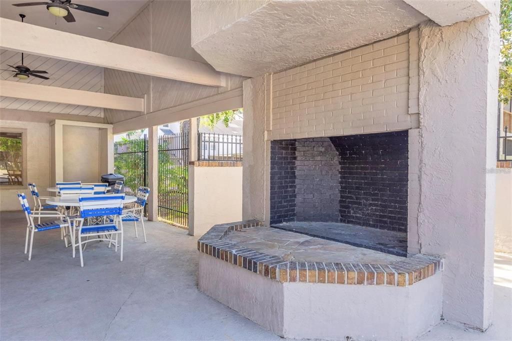 En Venta: $160,000 (2 camas, 2 baños, 1407 Pies cuadrados)