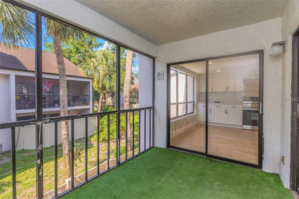 En Venta: $160,000 (2 camas, 2 baños, 1407 Pies cuadrados)