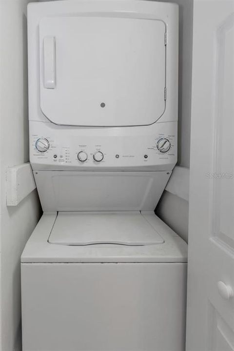 En Venta: $160,000 (2 camas, 2 baños, 1407 Pies cuadrados)