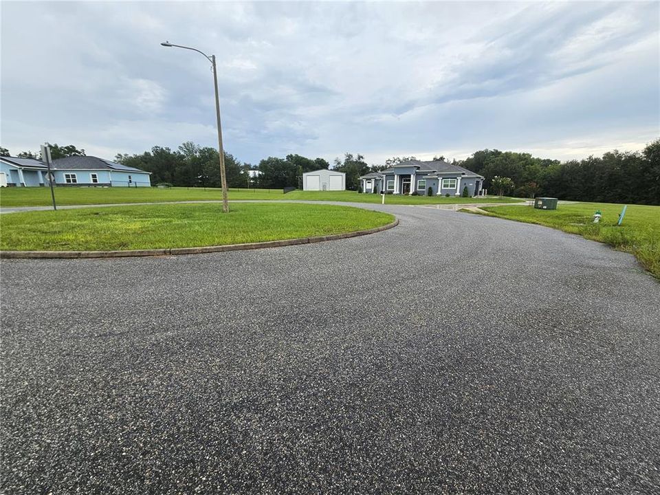 待售: $150,000 (1.93 acres)