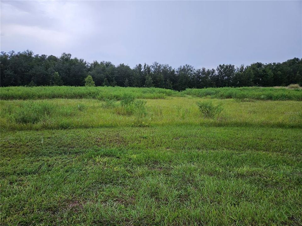 待售: $150,000 (1.93 acres)