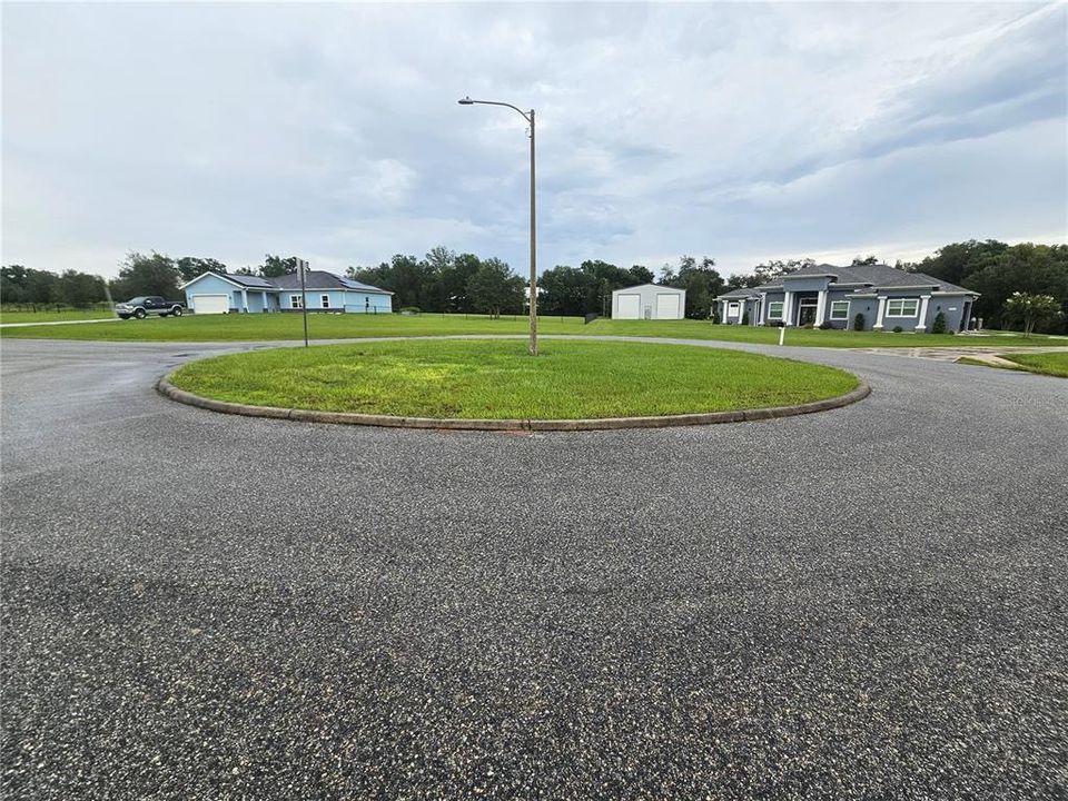 待售: $150,000 (1.93 acres)