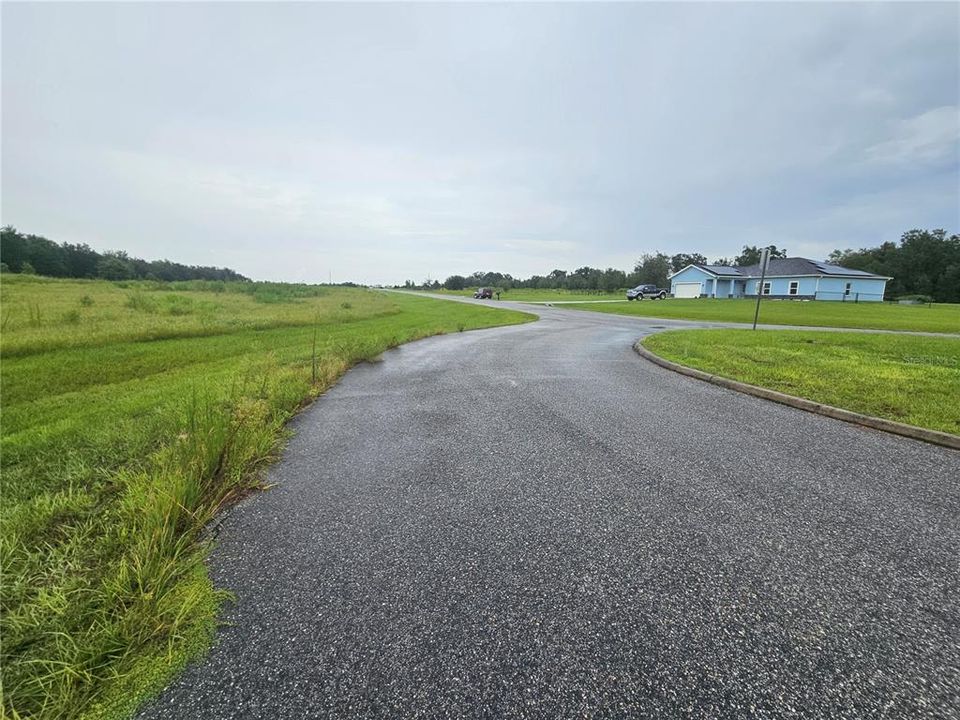 待售: $150,000 (1.93 acres)