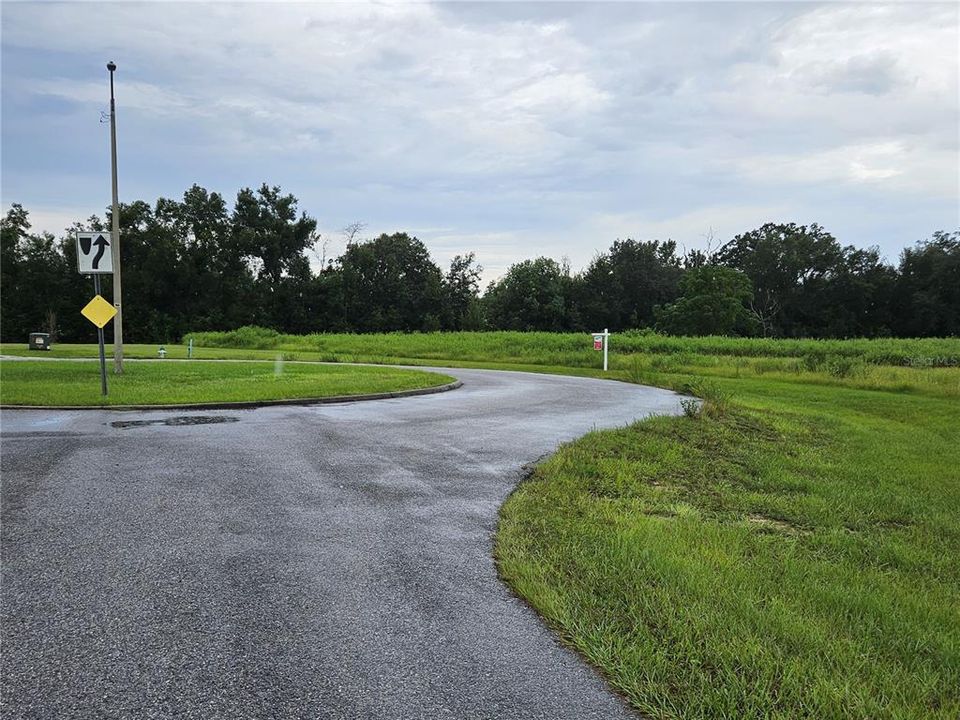 待售: $150,000 (1.93 acres)