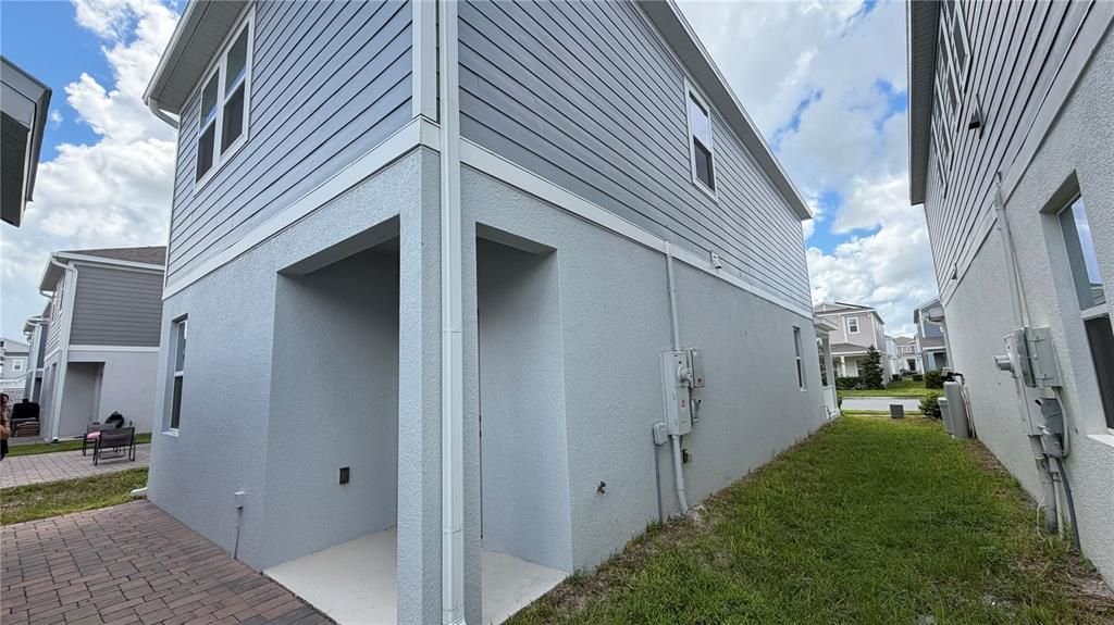 For Rent: $2,500 (4 beds, 3 baths, 1880 Square Feet)