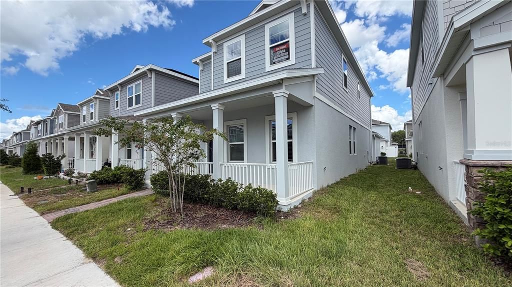 For Rent: $2,500 (4 beds, 3 baths, 1880 Square Feet)