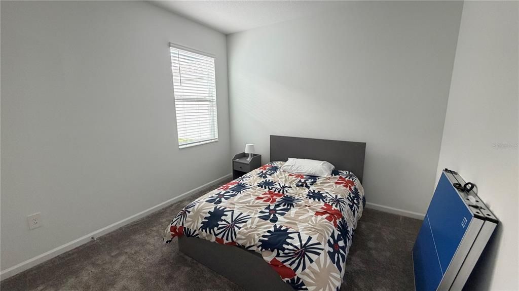 For Rent: $2,500 (4 beds, 3 baths, 1880 Square Feet)