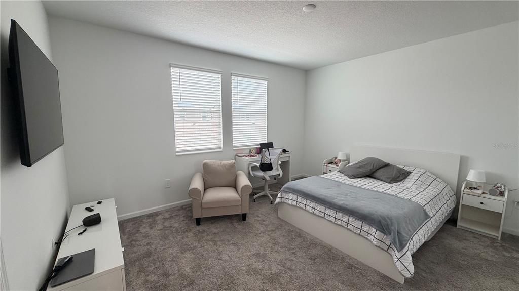 For Rent: $2,500 (4 beds, 3 baths, 1880 Square Feet)