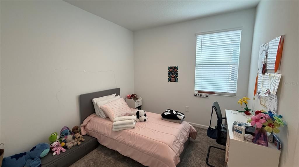 For Rent: $2,500 (4 beds, 3 baths, 1880 Square Feet)