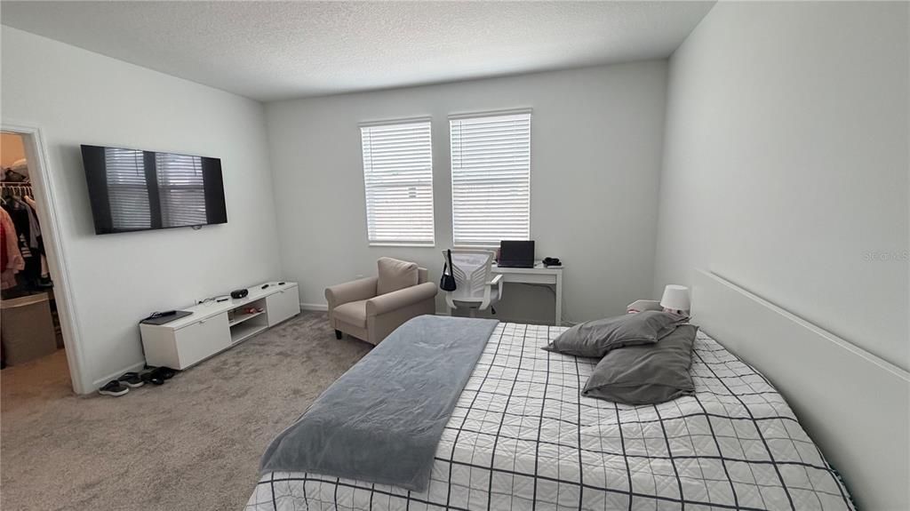 For Rent: $2,500 (4 beds, 3 baths, 1880 Square Feet)