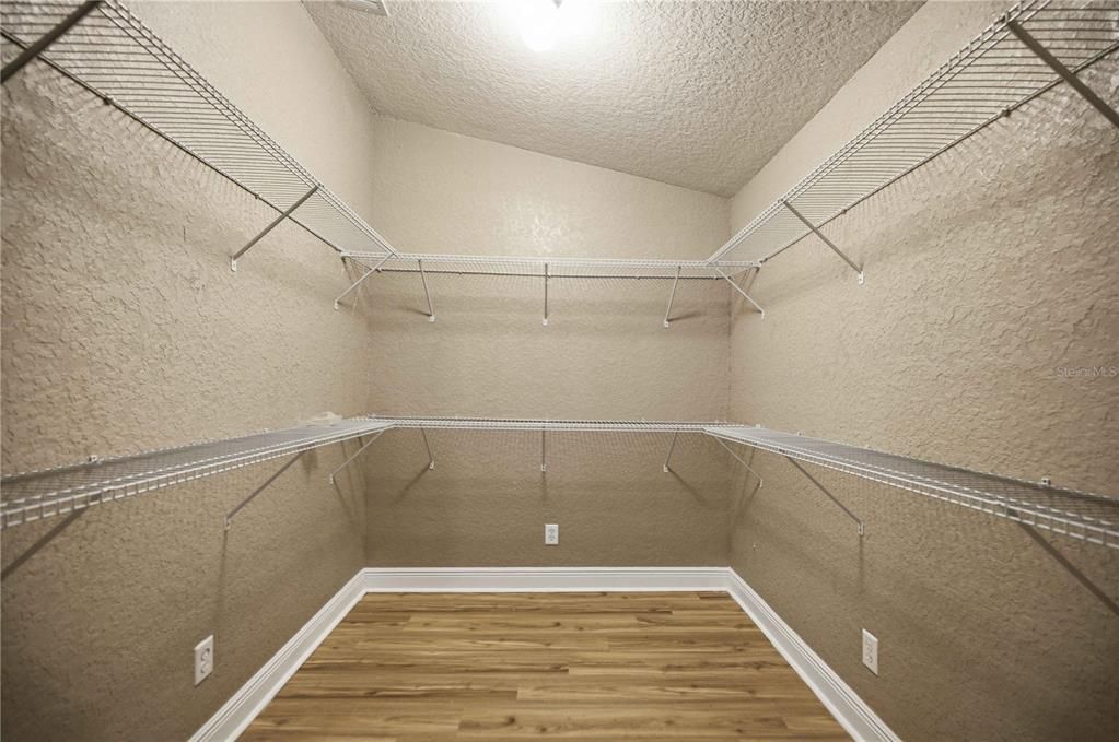 En Venta: $269,999 (3 camas, 2 baños, 1628 Pies cuadrados)