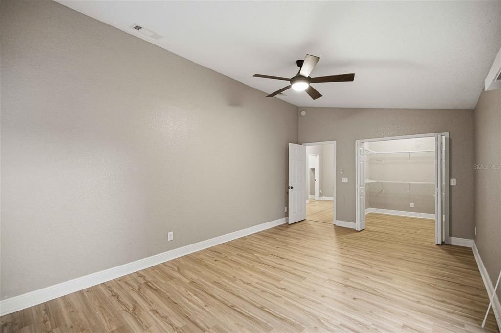 En Venta: $269,999 (3 camas, 2 baños, 1628 Pies cuadrados)