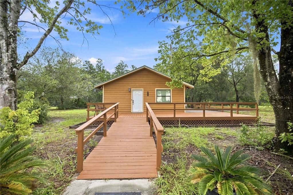 En Venta: $269,999 (3 camas, 2 baños, 1628 Pies cuadrados)
