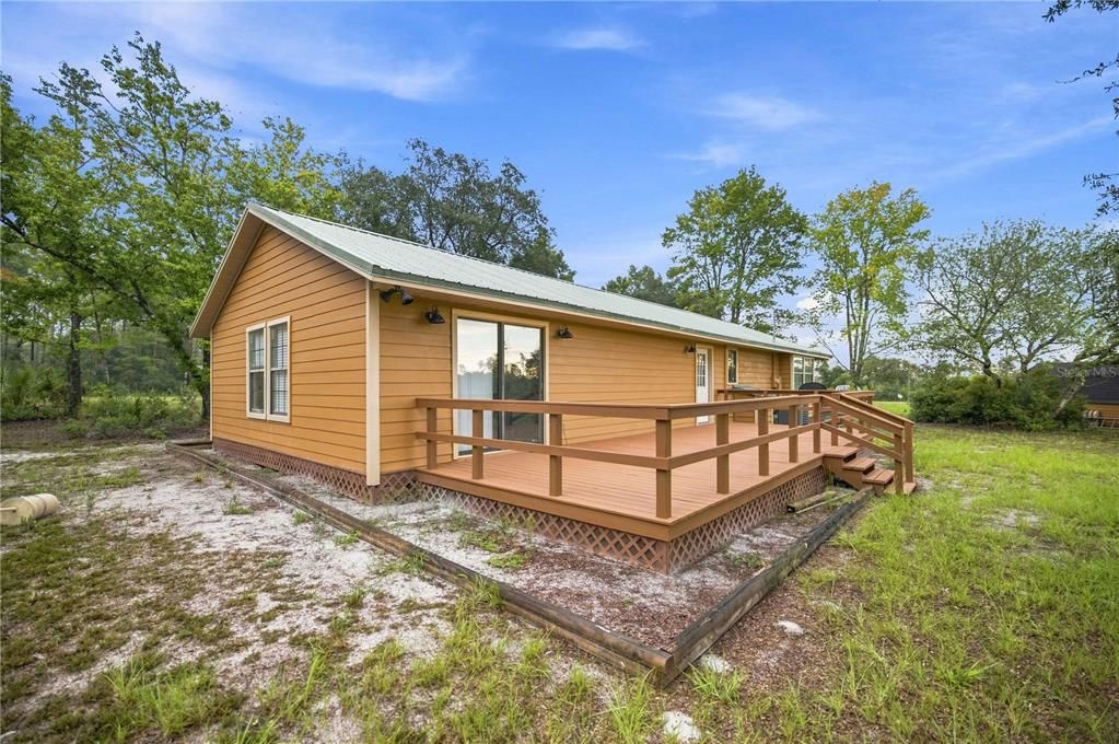 En Venta: $269,999 (3 camas, 2 baños, 1628 Pies cuadrados)
