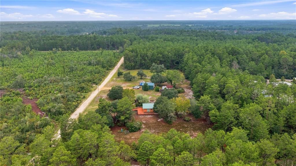 En Venta: $269,999 (3 camas, 2 baños, 1628 Pies cuadrados)