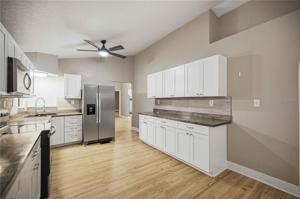 En Venta: $269,999 (3 camas, 2 baños, 1628 Pies cuadrados)