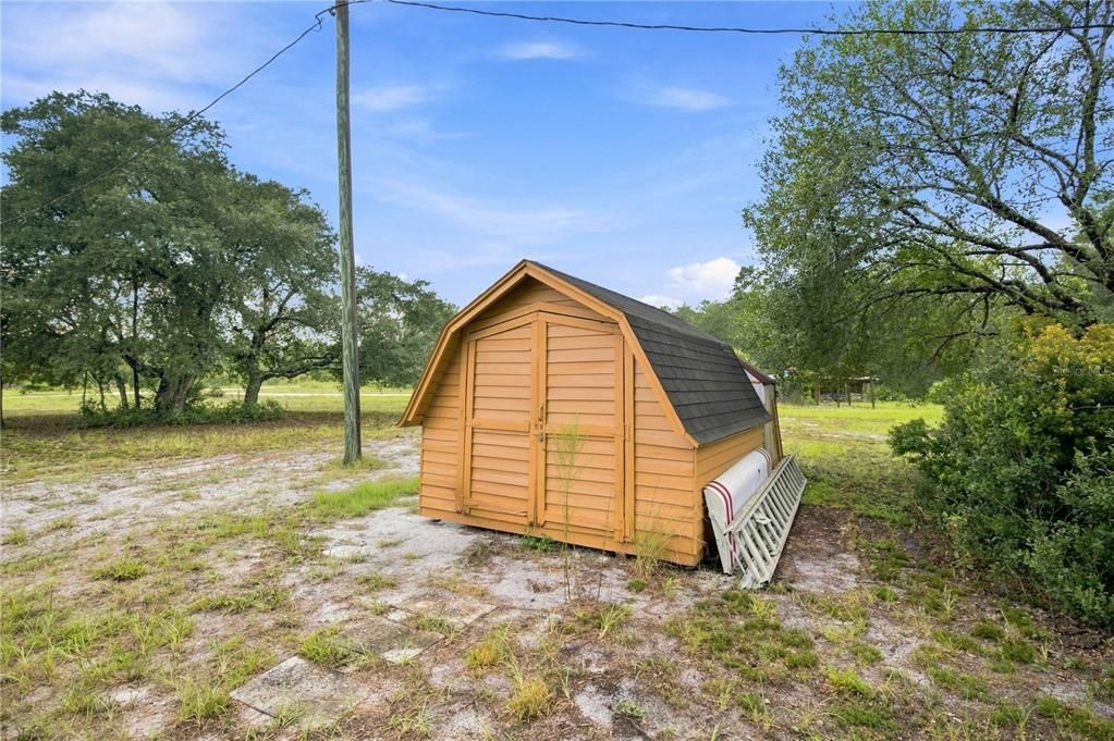En Venta: $269,999 (3 camas, 2 baños, 1628 Pies cuadrados)
