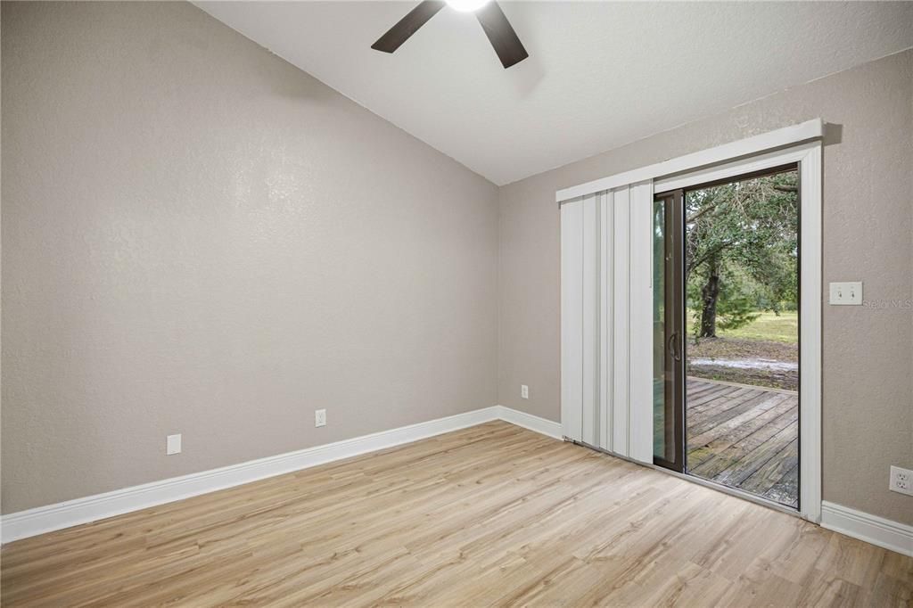 En Venta: $269,999 (3 camas, 2 baños, 1628 Pies cuadrados)