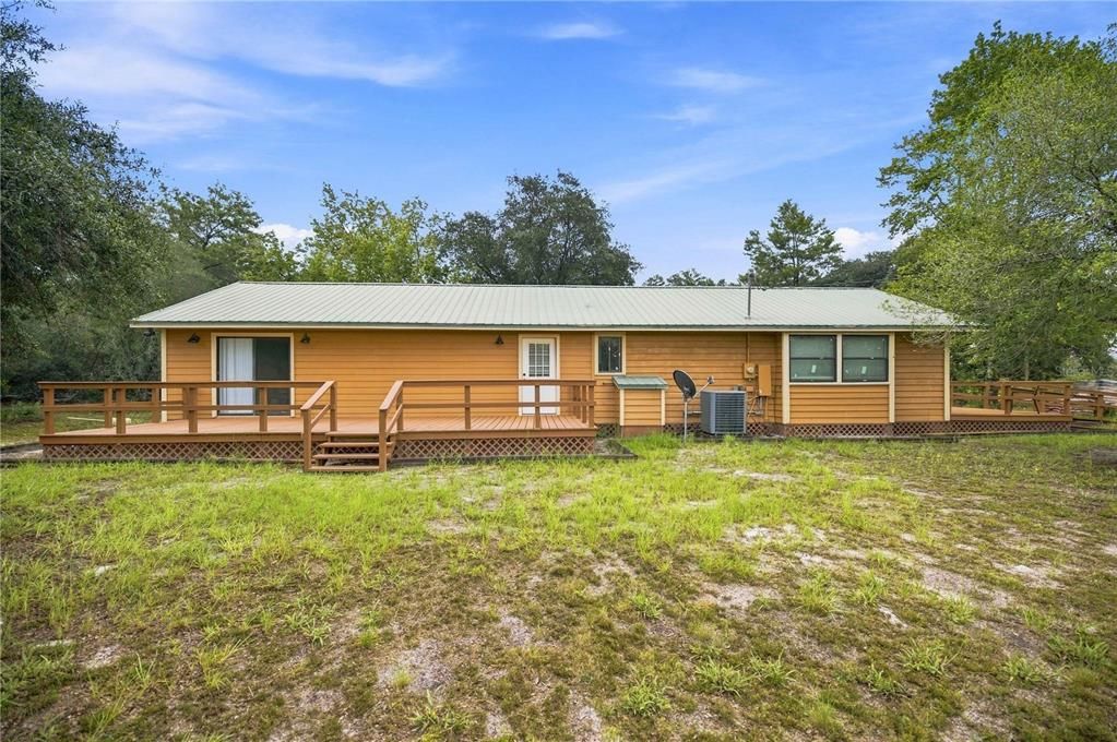 En Venta: $269,999 (3 camas, 2 baños, 1628 Pies cuadrados)
