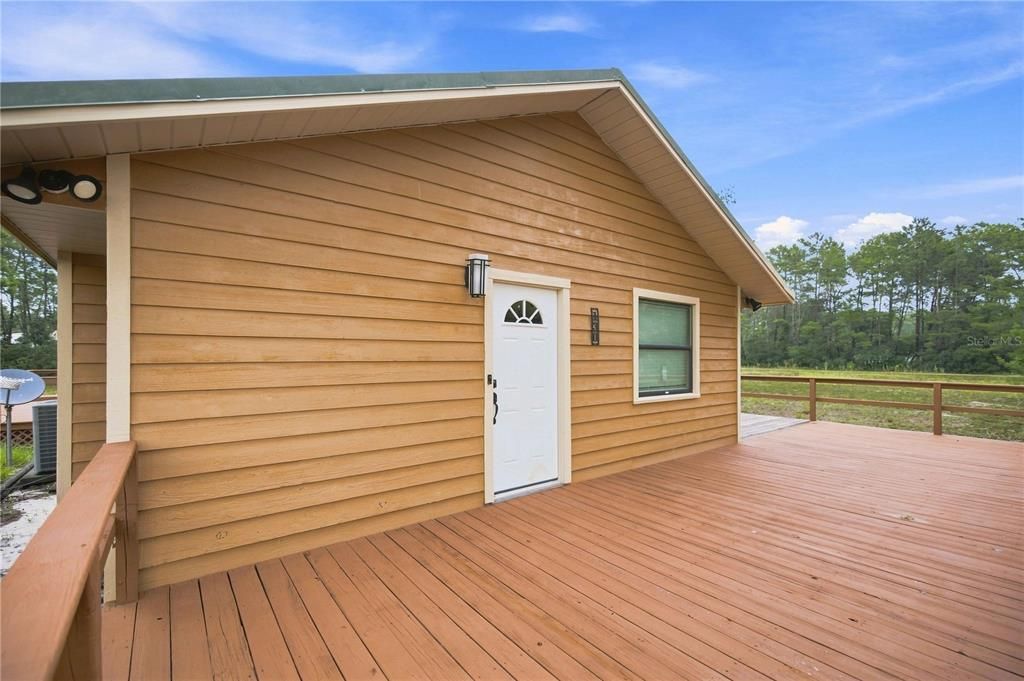 En Venta: $269,999 (3 camas, 2 baños, 1628 Pies cuadrados)