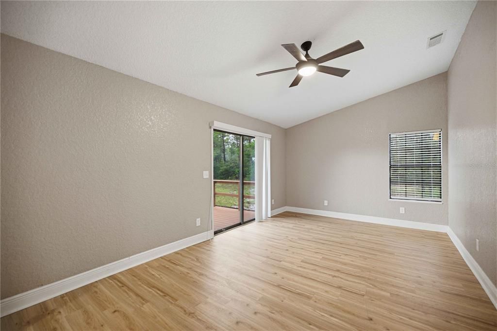 En Venta: $269,999 (3 camas, 2 baños, 1628 Pies cuadrados)